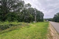 Undeveloped Land for sale in Crow Wing County, Minnesota