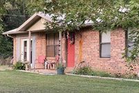 Property for sale in McIntosh County, Oklahoma