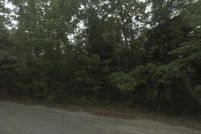 Property for sale in Sharp County, Arkansas