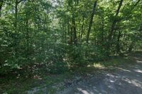 Property for sale in Sharp County, Arkansas