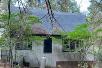 Property for sale in Mendocino County, California