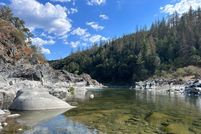 Property for sale in Mendocino County, California