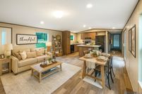 Property for sale in Saint Helena Parish, Louisiana