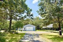 Commercial Property for sale in Baxter County, Arkansas