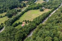 Property for sale in Bartow County, Georgia