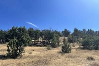 Residential Property for sale in Siskiyou County, California