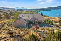 Residential Property for sale in Klamath County, Oregon