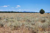 Property for sale in Klamath County, Oregon