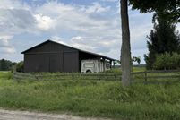 Property for sale in Saint Lawrence County, New York