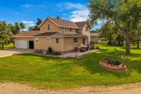 Property for sale in Brown County, South Dakota