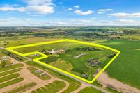 Property for sale in Brown County, South Dakota