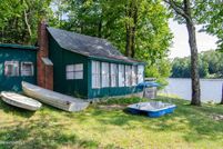 Property for sale in Rensselaer County, New York