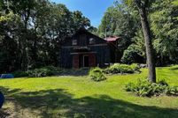 Property for sale in Centre County, Pennsylvania