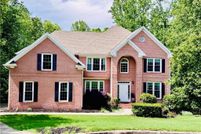 Property for sale in Forsyth County, Georgia