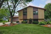Residential Property for sale in Kandiyohi County, Minnesota
