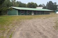 Commercial Property for sale in Crow Wing County, Minnesota