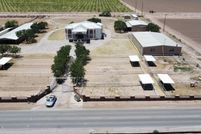 Property for sale in El Paso County, Texas