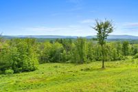 Undeveloped Land for sale in Berkshire County, Massachusetts
