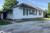 Property for sale in McDonough County, Illinois