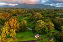 Undeveloped Land for sale in Kauai County, Hawaii