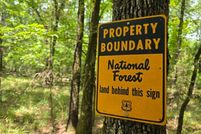 Property for sale in Le Flore County, Oklahoma