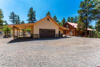 Property for sale in La Plata County, Colorado