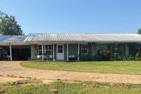 Property for sale in Columbia County, Arkansas