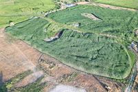 Property for sale in Gooding County, Idaho