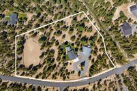 Property for sale in Klamath County, Oregon