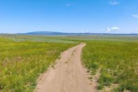 Property for sale in Harney County, Oregon