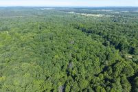 Undeveloped Land for sale in Antrim County, Michigan