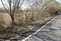 Undeveloped Land for sale in Dallas County, Texas