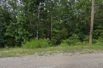 Property for sale in Sharp County, Arkansas