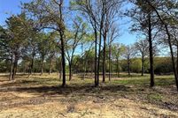 Undeveloped Land for sale in Cooke County, Texas