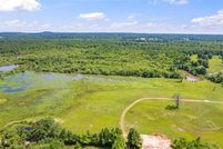 Property for sale in Henderson County, Texas