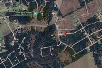 Property for sale in Hill County, Texas