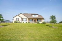 Property for sale in Parker County, Texas