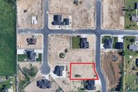 Property for sale in Weber County, Utah