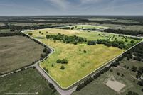 Property for sale in Rains County, Texas