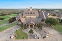 Property for sale in Johnson County, Texas