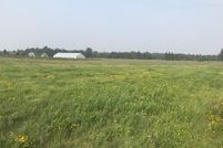 Undeveloped Land for sale in Chippewa County, Michigan
