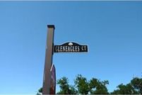 Undeveloped Land for sale in Johnson County, Texas