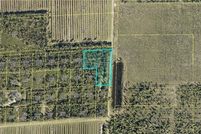 Property for sale in Lee County, Florida