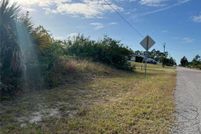 Property for sale in Lee County, Florida