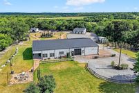 Property for sale in Fannin County, Texas