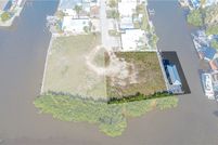 Property for sale in Lee County, Florida