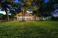 Property for sale in Tarrant County, Texas