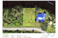 Property for sale in Charlotte County, Florida