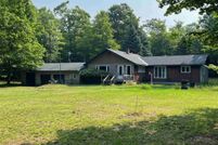 Property for sale in Emmet County, Michigan