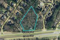 Property for sale in Oconee County, Georgia